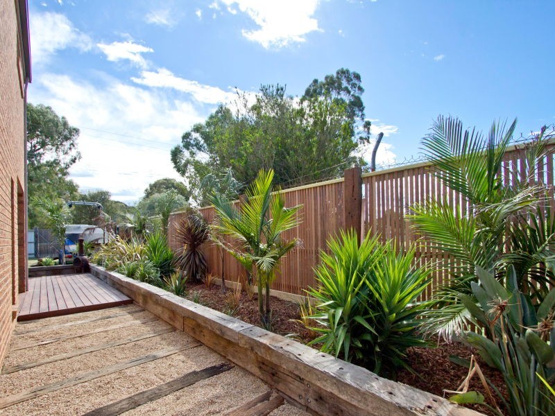 1 Tower Hill Road, Somers VIC 3927