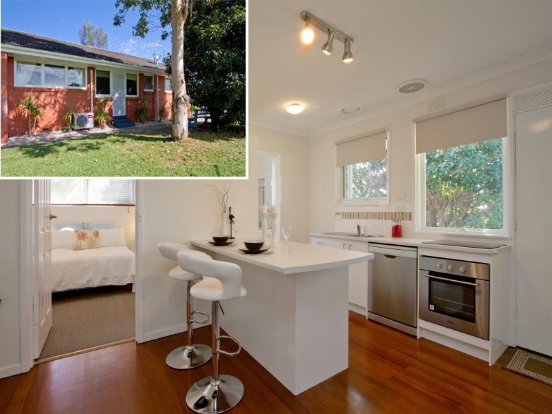 9/1-3 Skye Road, Frankston VIC 3199