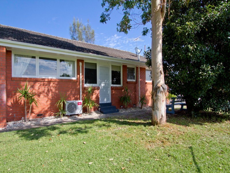 9/1-3 Skye Road, Frankston VIC 3199