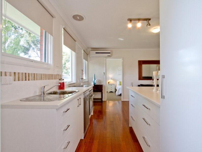 9/1-3 Skye Road, Frankston VIC 3199