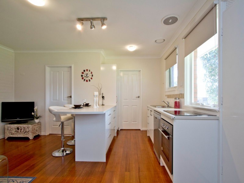 9/1-3 Skye Road, Frankston VIC 3199