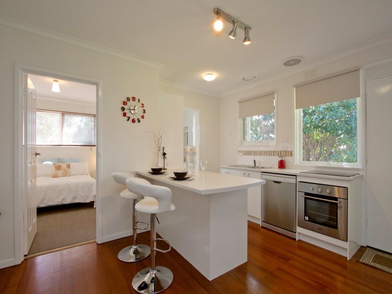 9/1-3 Skye Road, Frankston VIC 3199