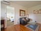 9/1-3 Skye Road, Frankston VIC 3199