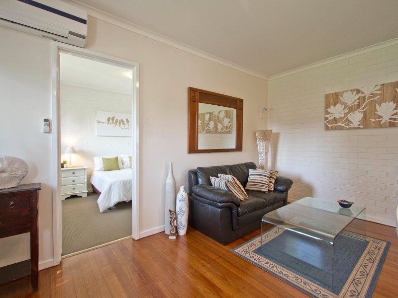 9/1-3 Skye Road, Frankston VIC 3199