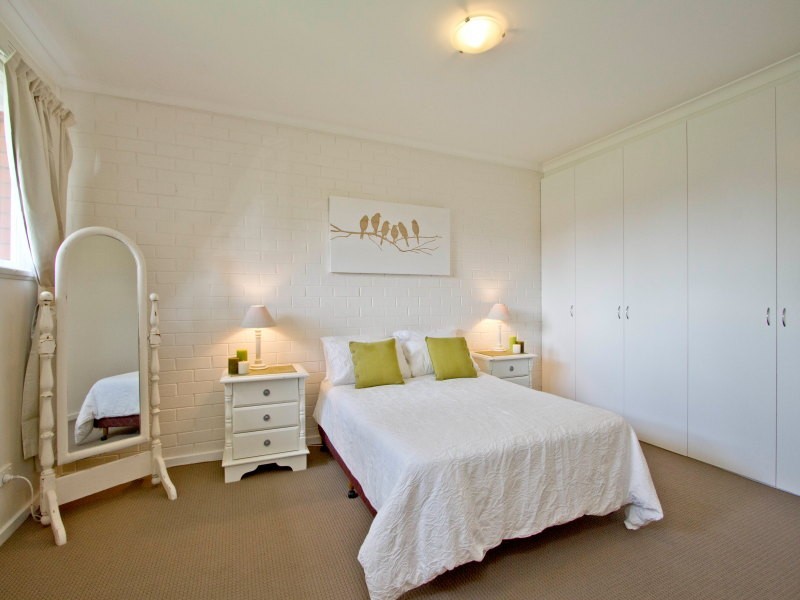 9/1-3 Skye Road, Frankston VIC 3199