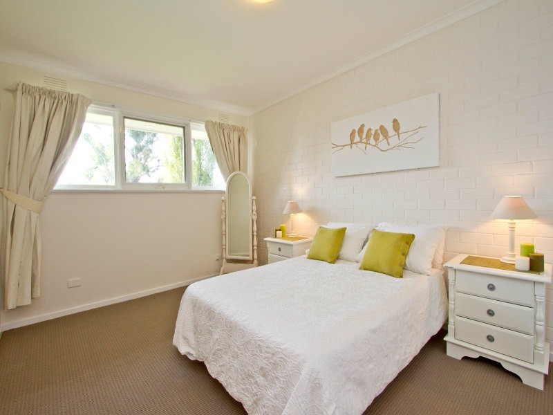 9/1-3 Skye Road, Frankston VIC 3199