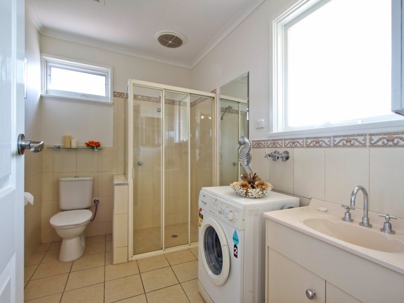 9/1-3 Skye Road, Frankston VIC 3199