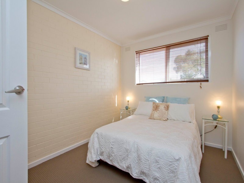 9/1-3 Skye Road, Frankston VIC 3199