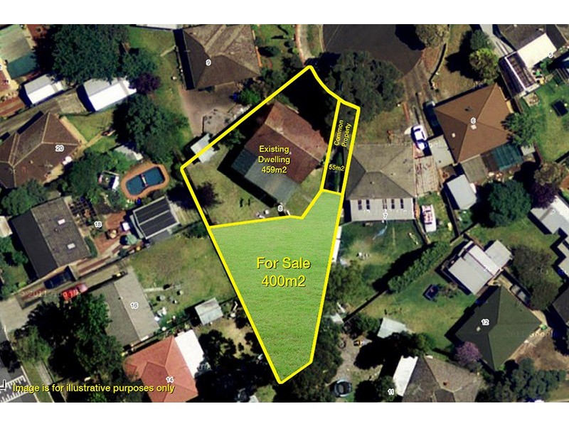 8B Darley Court, Frankston North VIC 3200