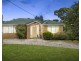 12 Thames Street, Frankston South VIC 3199