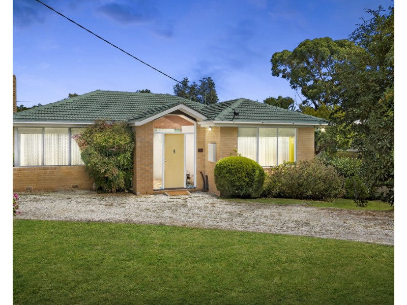 12 Thames Street, Frankston South VIC 3199