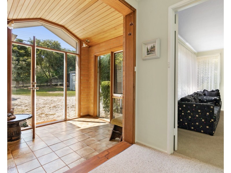 12 Thames Street, Frankston South VIC 3199