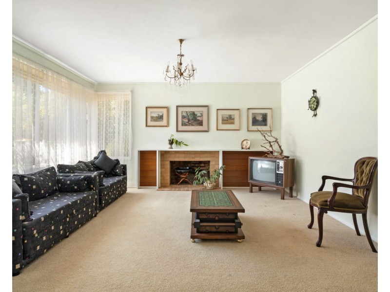 12 Thames Street, Frankston South VIC 3199