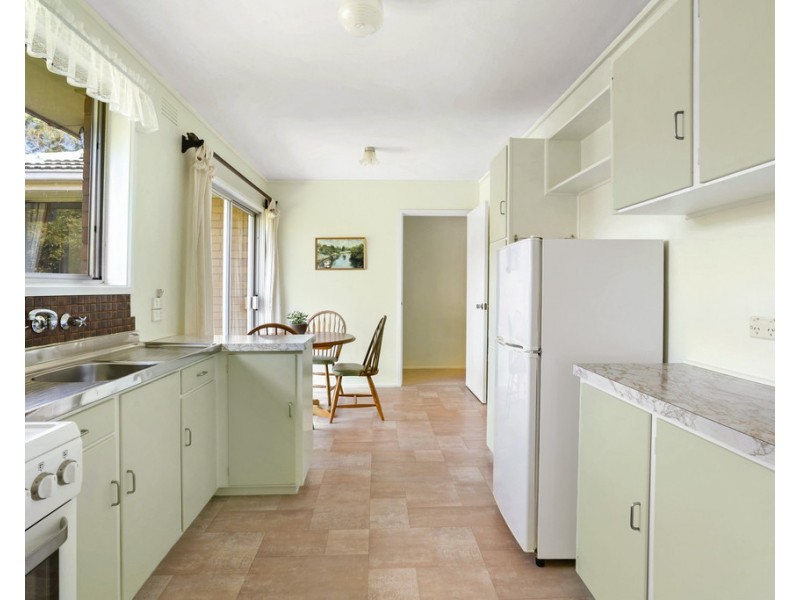 12 Thames Street, Frankston South VIC 3199