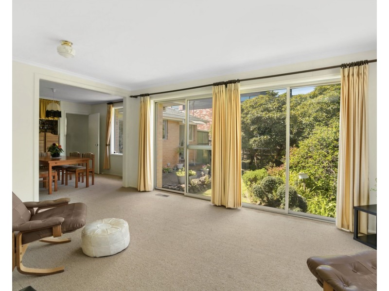 12 Thames Street, Frankston South VIC 3199