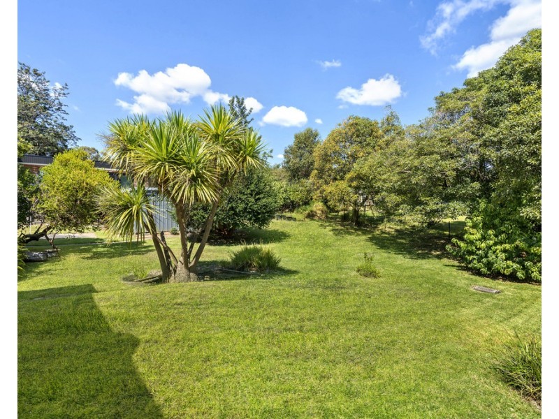 12 Thames Street, Frankston South VIC 3199