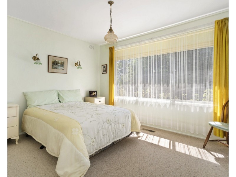 12 Thames Street, Frankston South VIC 3199