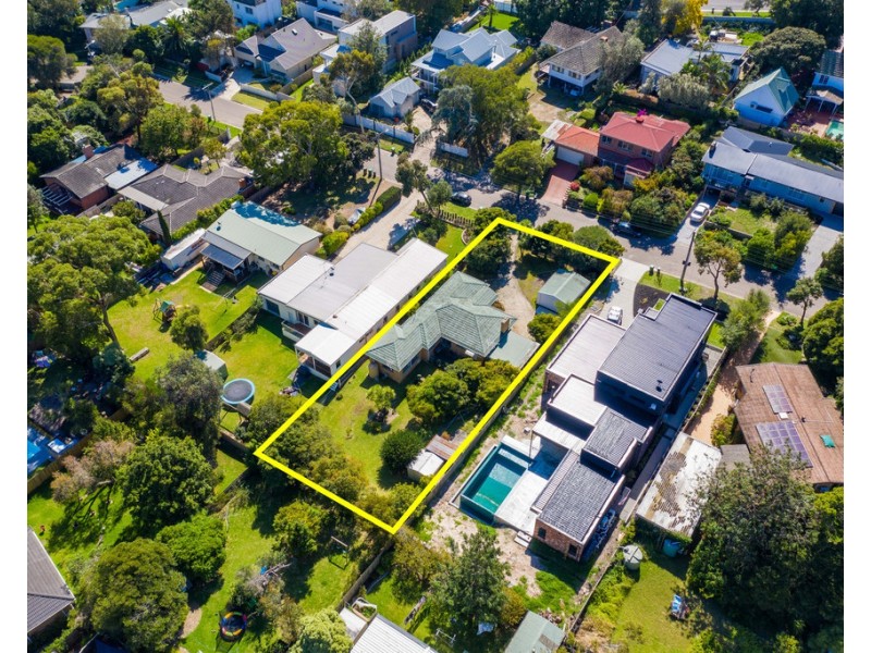 12 Thames Street, Frankston South VIC 3199