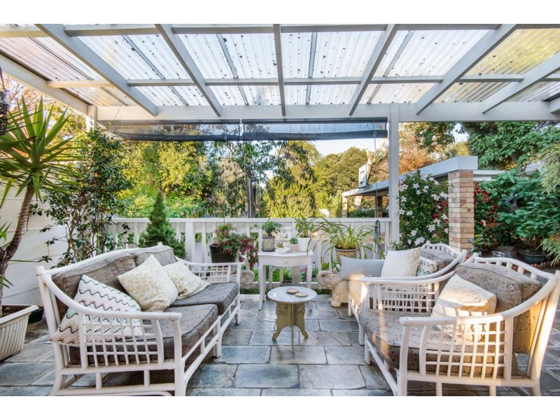 16 The Crest, Frankston South VIC 3199