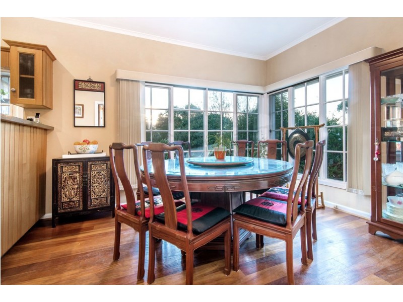 16 The Crest, Frankston South VIC 3199