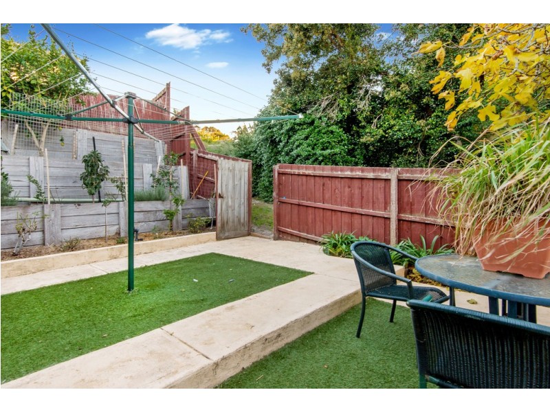 16 The Crest, Frankston South VIC 3199