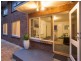 2/50 Petrie Street, Frankston VIC 3199