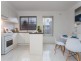 2/50 Petrie Street, Frankston VIC 3199