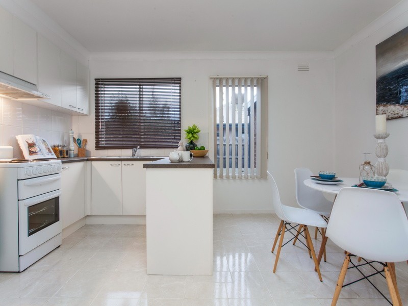 2/50 Petrie Street, Frankston VIC 3199