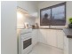 2/50 Petrie Street, Frankston VIC 3199