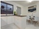 2/50 Petrie Street, Frankston VIC 3199