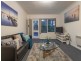 2/50 Petrie Street, Frankston VIC 3199