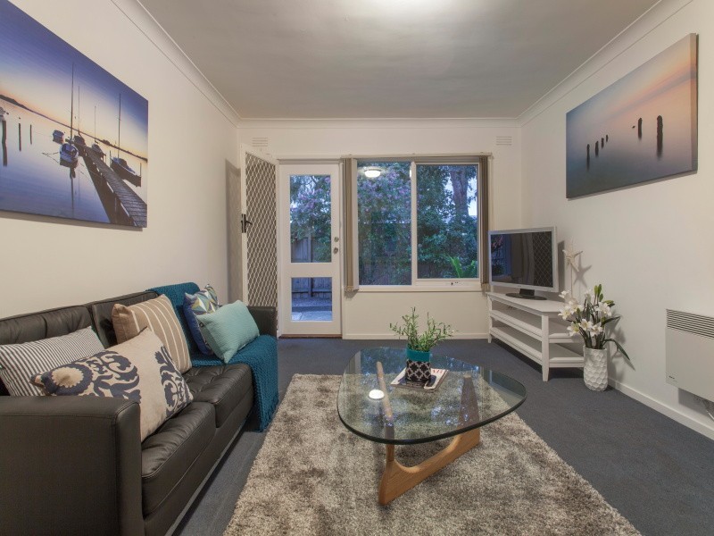 2/50 Petrie Street, Frankston VIC 3199