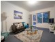 2/50 Petrie Street, Frankston VIC 3199