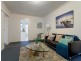 2/50 Petrie Street, Frankston VIC 3199