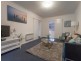 2/50 Petrie Street, Frankston VIC 3199