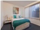 2/50 Petrie Street, Frankston VIC 3199
