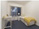 2/50 Petrie Street, Frankston VIC 3199