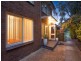 2/50 Petrie Street, Frankston VIC 3199