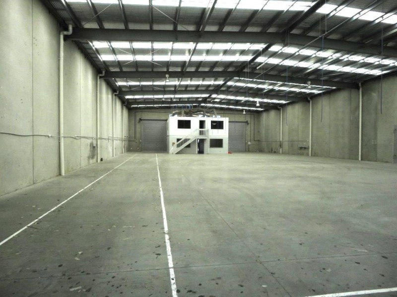 Tooradin VIC 3980