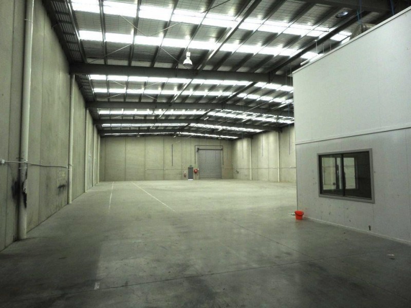 Tooradin VIC 3980