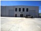 Tooradin VIC 3980