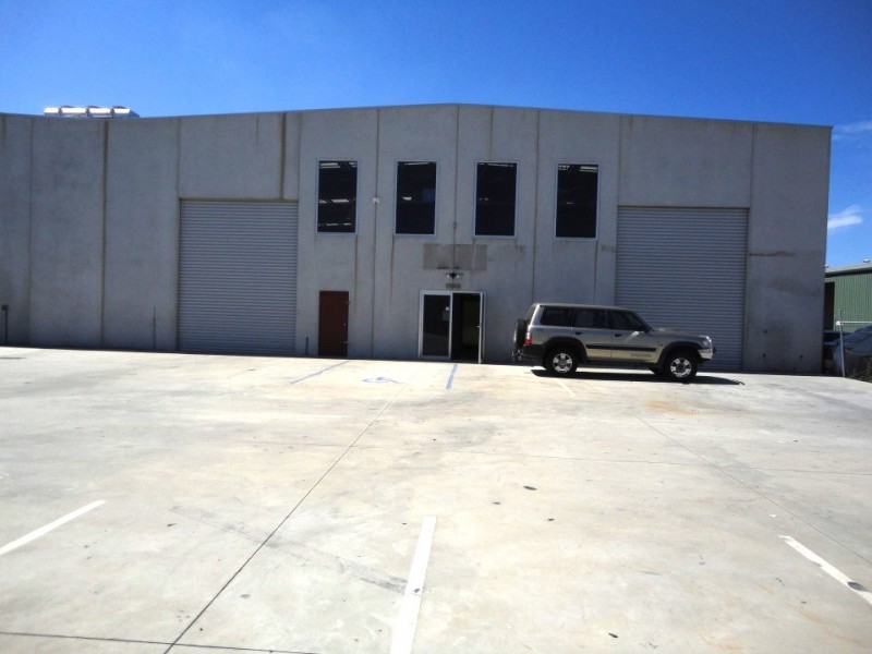 Tooradin VIC 3980