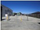 Tooradin VIC 3980