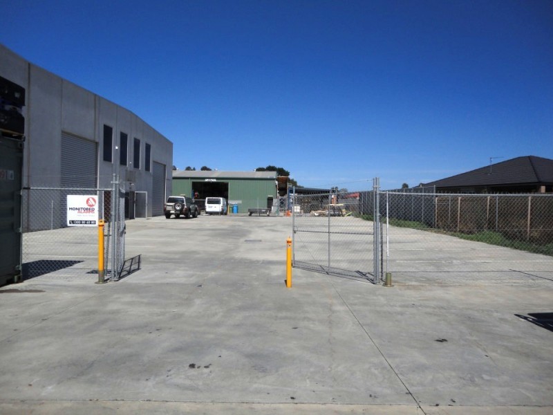Tooradin VIC 3980