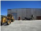 Tooradin VIC 3980
