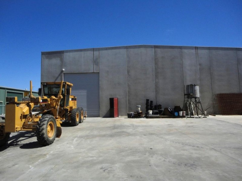 Tooradin VIC 3980