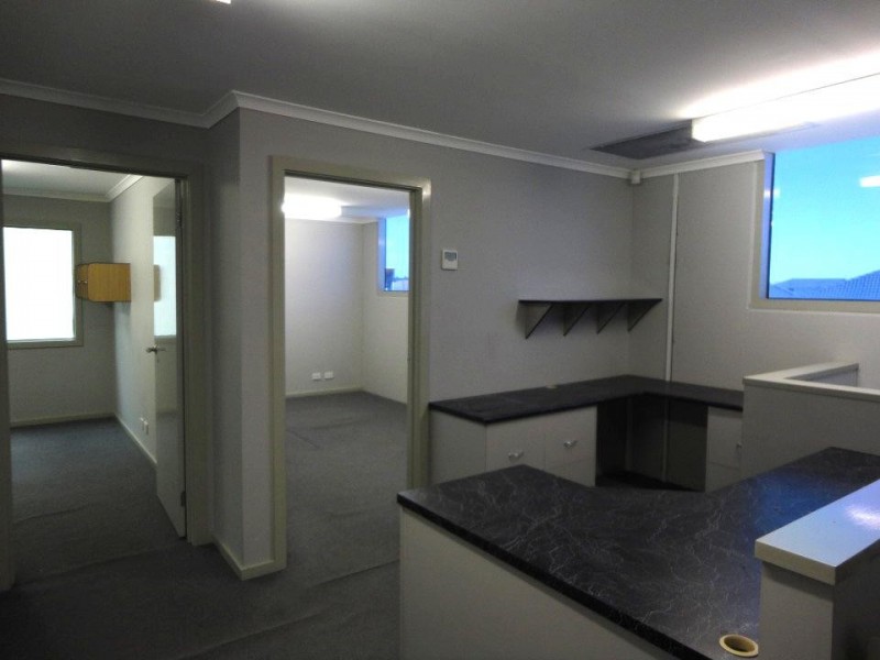 Tooradin VIC 3980