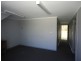 Tooradin VIC 3980