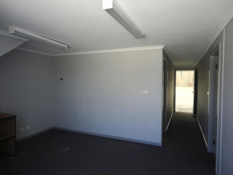 Tooradin VIC 3980