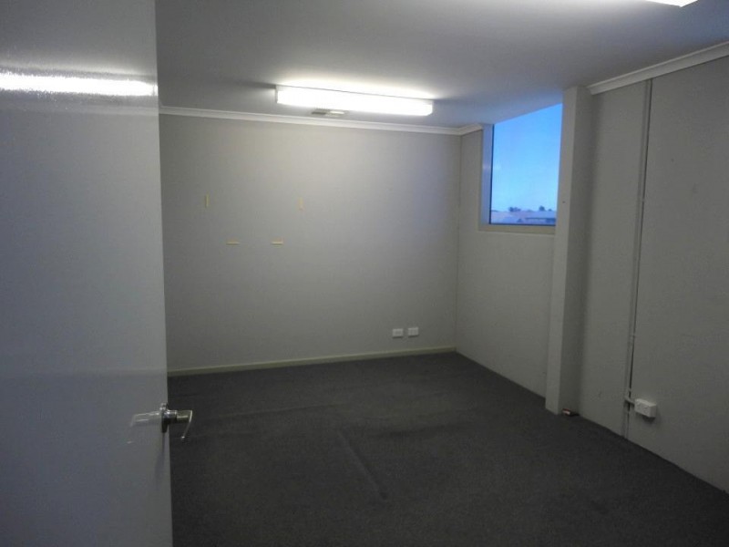Tooradin VIC 3980